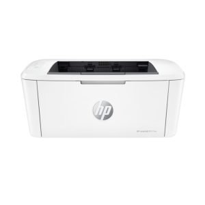Impresora HP LaserJet M111W, Láser Monocromática, USB, Wi-Fi, 20 ppm